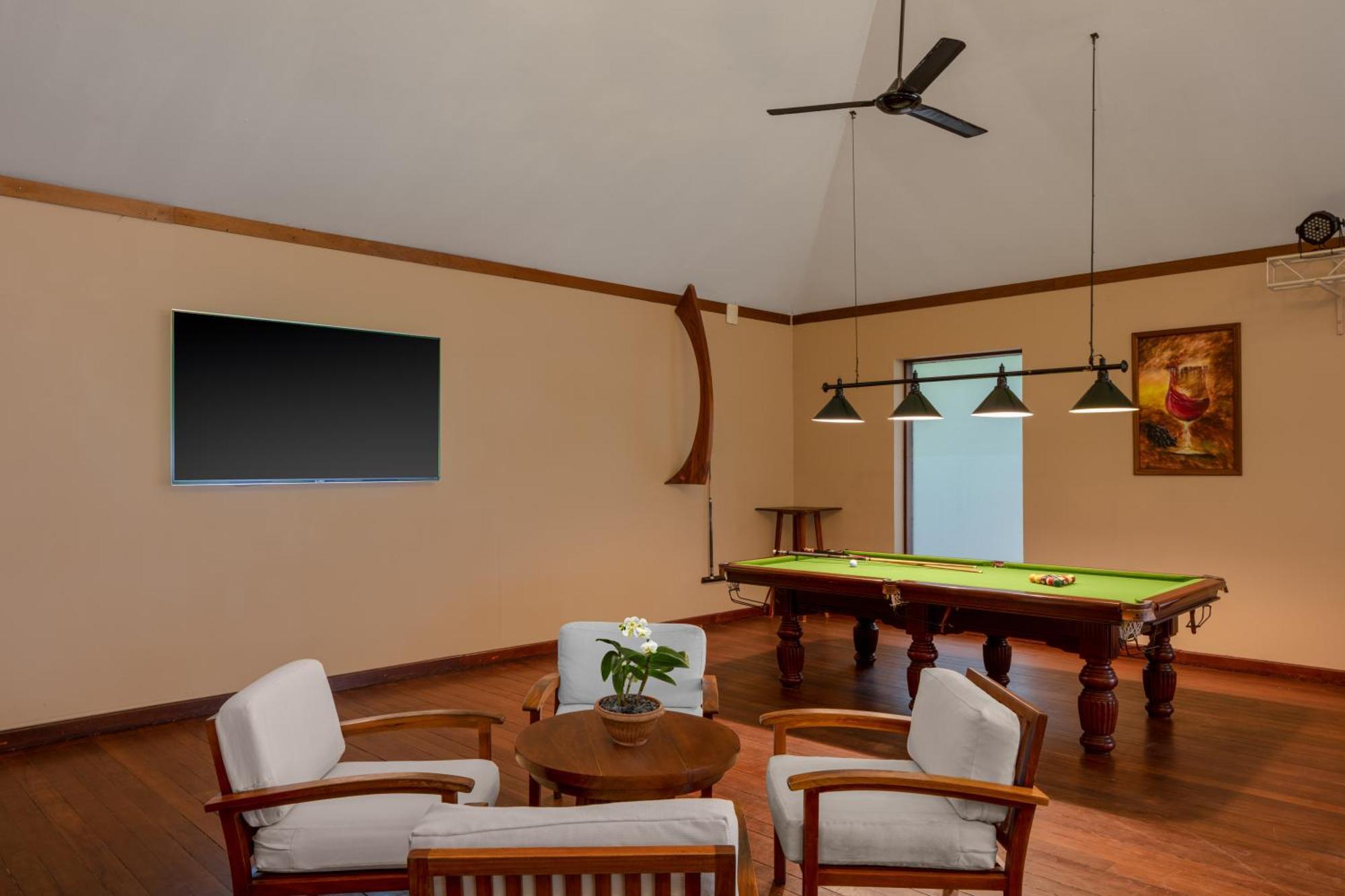 Adaaran Select Meedhupparu - Complimentary Stay For 1 Child For Stays Between April 2025 To September 2025 Meedhoo  Luaran gambar