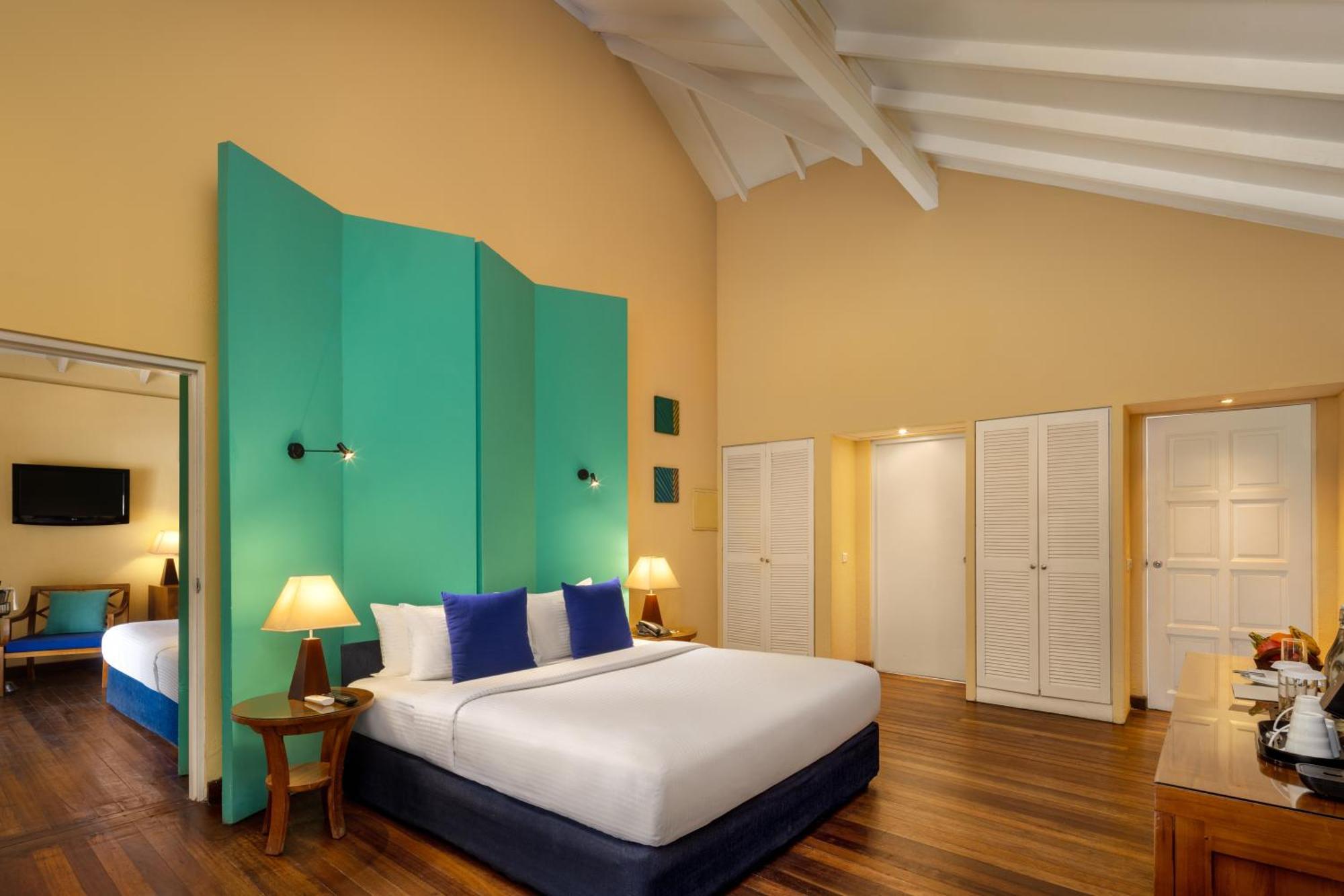 Adaaran Select Meedhupparu - Complimentary Stay For 1 Child For Stays Between April 2025 To September 2025 Meedhoo  Luaran gambar