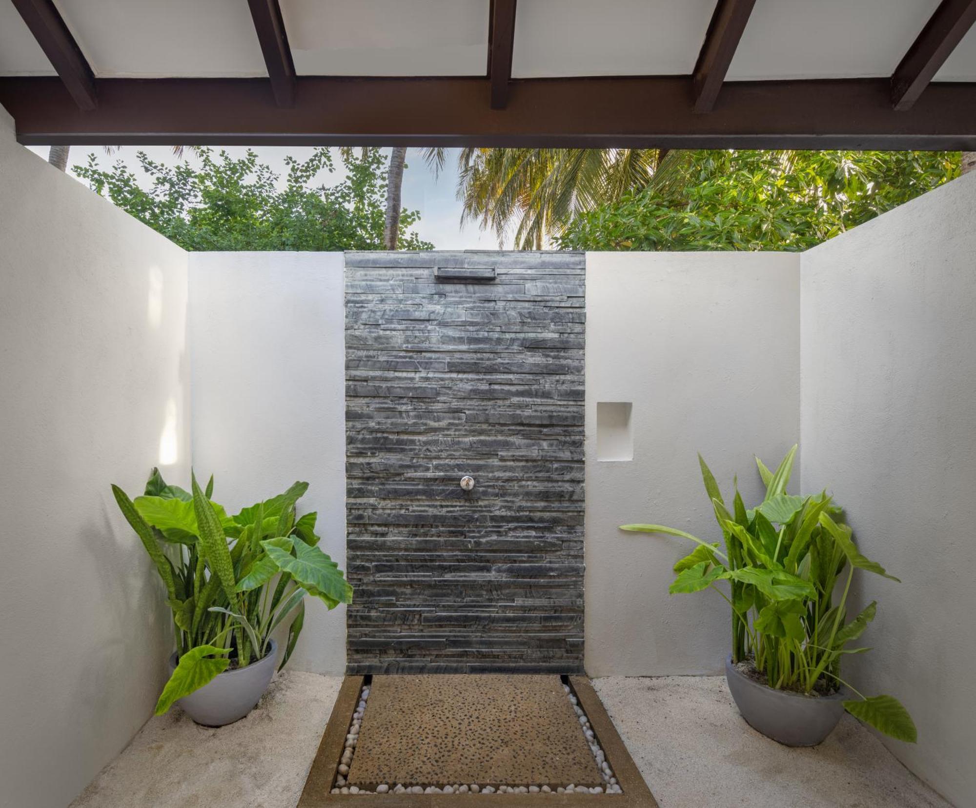 Adaaran Select Meedhupparu - Complimentary Stay For 1 Child For Stays Between April 2025 To September 2025 Meedhoo  Luaran gambar