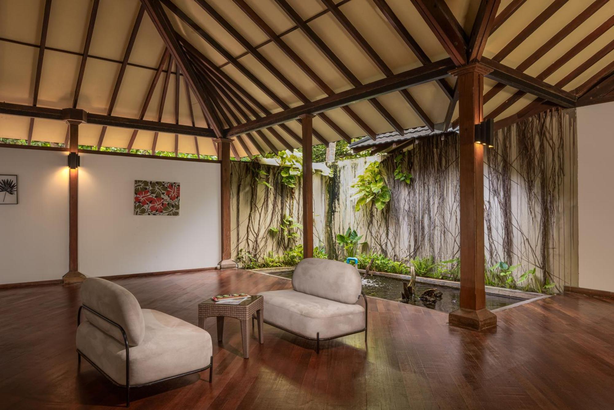 Adaaran Select Meedhupparu - Complimentary Stay For 1 Child For Stays Between April 2025 To September 2025 Meedhoo  Luaran gambar