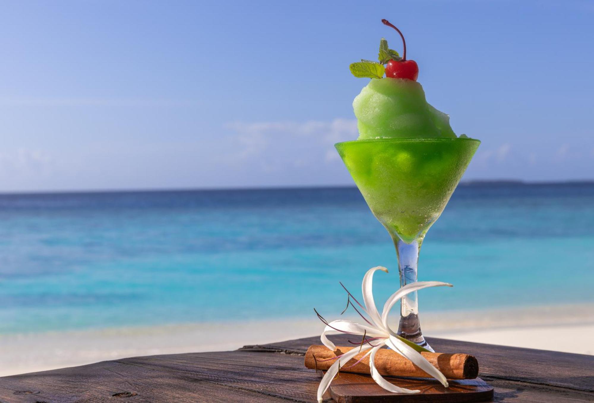 Adaaran Select Meedhupparu - Complimentary Stay For 1 Child For Stays Between April 2025 To September 2025 Meedhoo  Luaran gambar